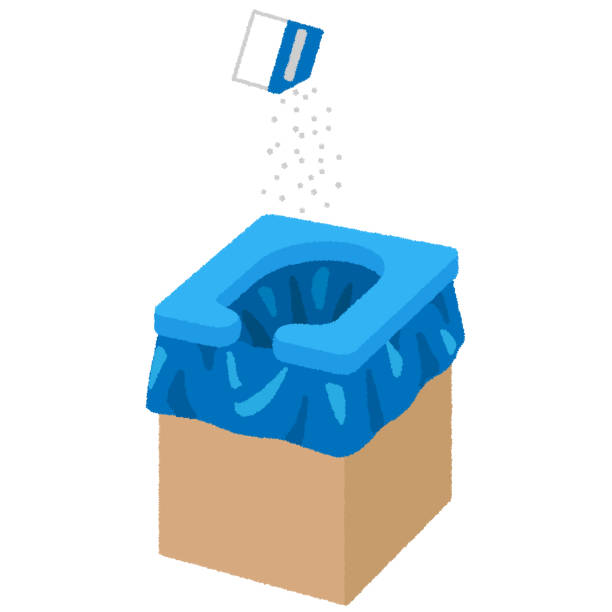 Best Wedding porta potty rental  in Oak Grove, VA